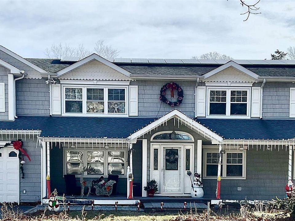 1st image of 52 Newton Boulevard