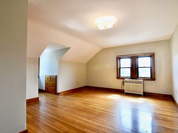 4th image of 20 Hollis Ave APT 5