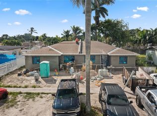 15042 SW 296th St, Homestead, FL 33033