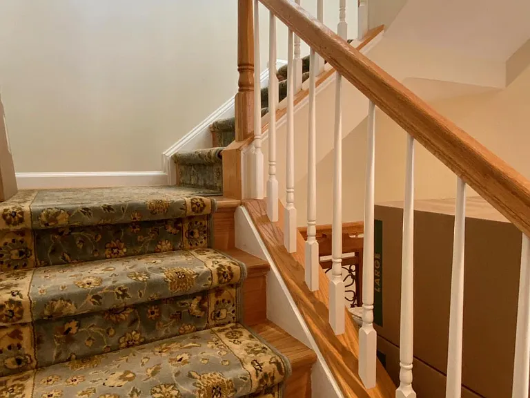 7449 Carriage Hills Dr — Photo 14