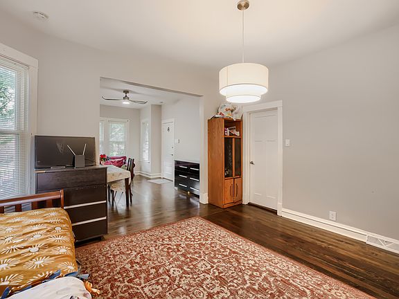 5th image of 1841 N Keystone Ave
