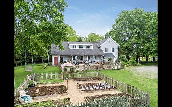 5th image of 89 Brookfield Rd