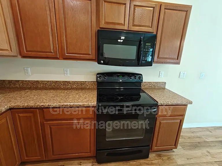 223 Osprey Rd — Photo 20