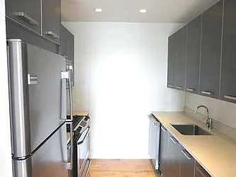 Rented by C&C Apartment Management LLC