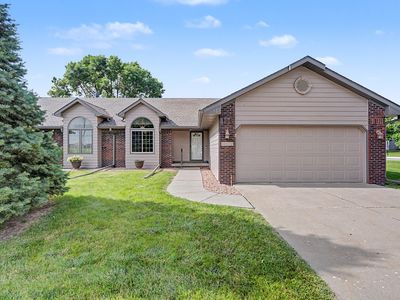 1012 8th St SE, Altoona, IA, 50009