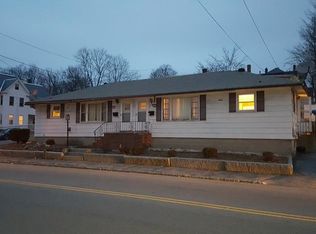 221 Mammoth Rd, Lowell, MA 01854