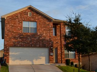 10225 Deer Chase Trl, Austin, TX 78747
