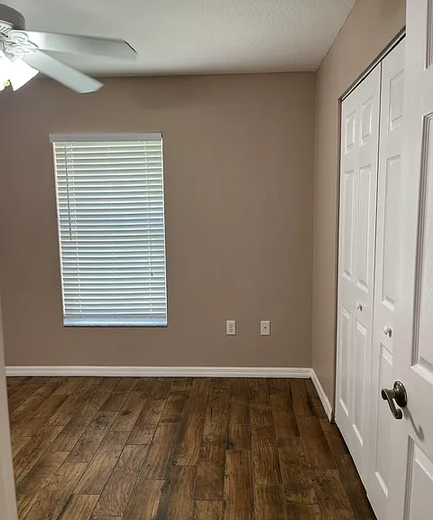 13610 W Highway 328 — Photo 9
