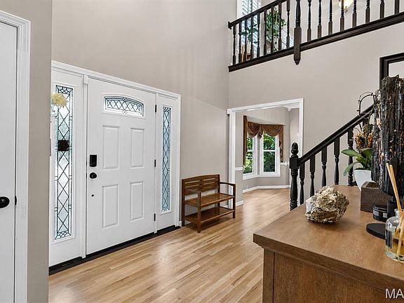 3rd image of 3471 Brookwood Cir