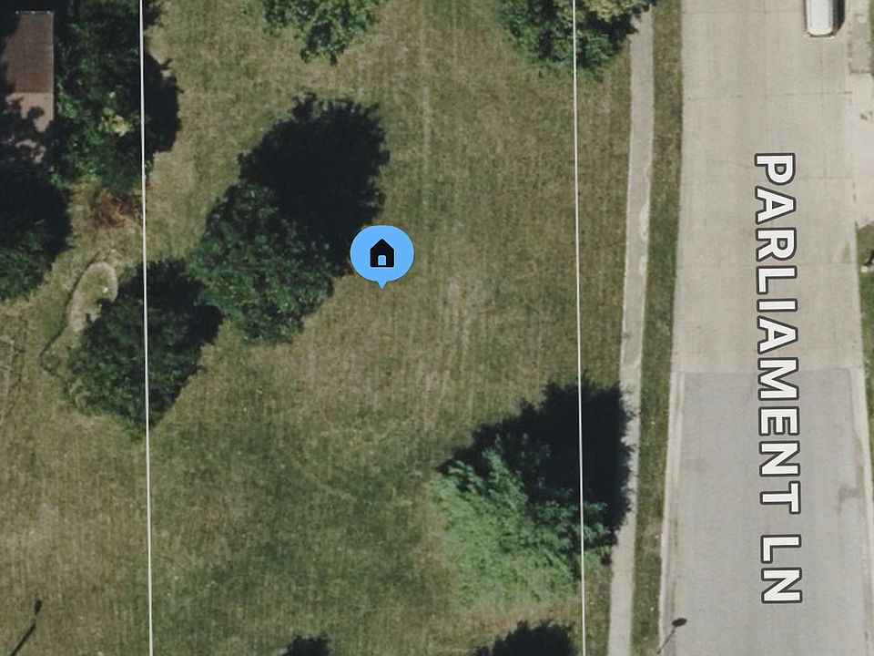 1st image of 9427 Big Ben Cir