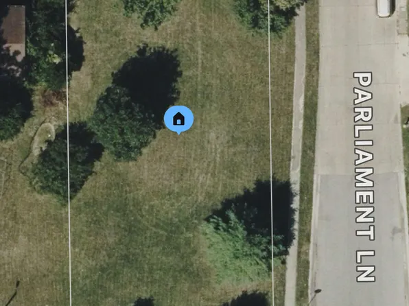 9427 Big Ben Cir, Indianapolis, IN 46235