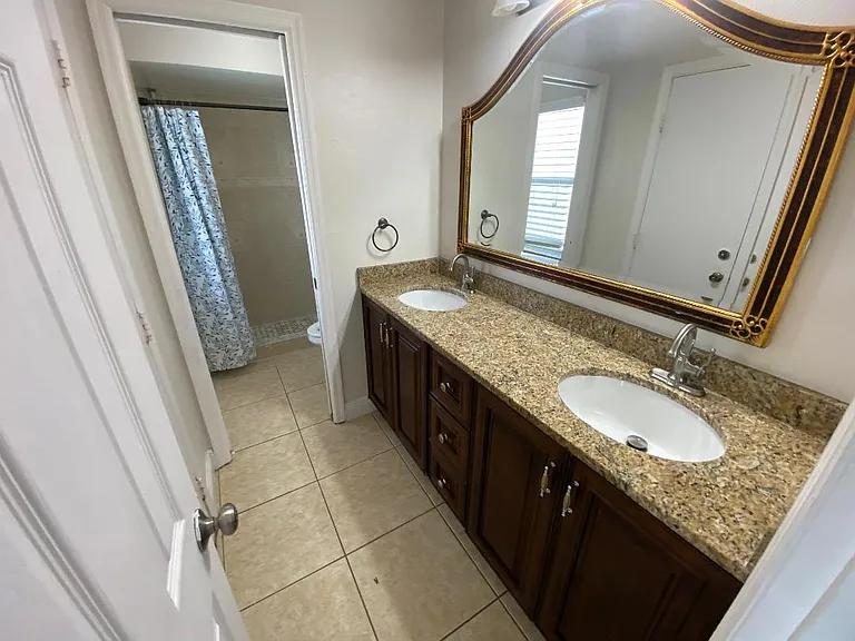 13534 Texas Woods Cir — Photo 6
