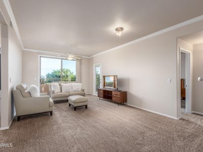 20100 N 78th Pl APT 2087, Scottsdale, AZ, 85255