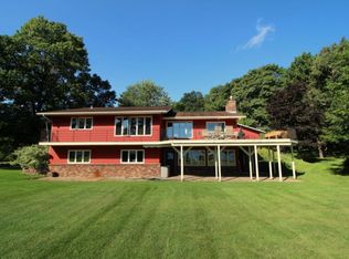 22584 Beach Rd, Deerwood, MN 56444