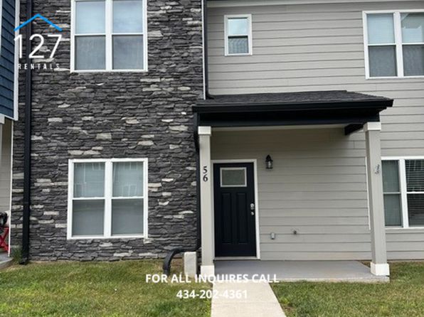 56 Emanuel Ct