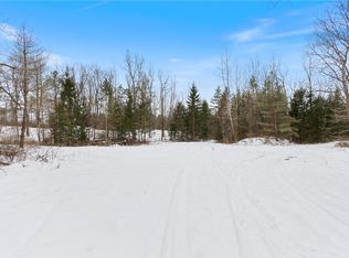 13398 Chapman Corners Rd #593, Red Creek, NY 13143