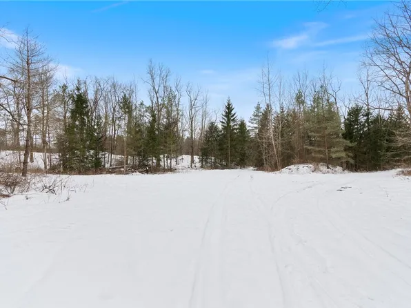 13398 Chapman Corners Rd #593, Red Creek, NY 13143