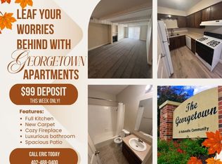 2600 S 70th St #19, Lincoln, NE 68506