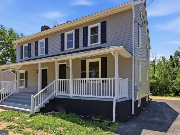 28 E Main St #1, Newark, DE 19702