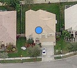 1st image of 13342 NW 11th St