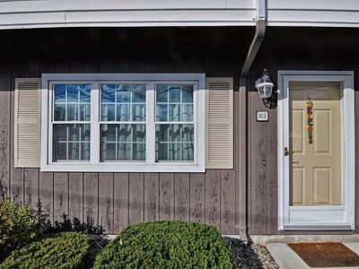 2 Al Pace Dr #H, North Attleboro, MA, 02760