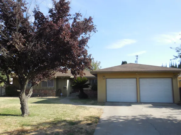 510 E Minnesota Ave, Turlock, CA 95382