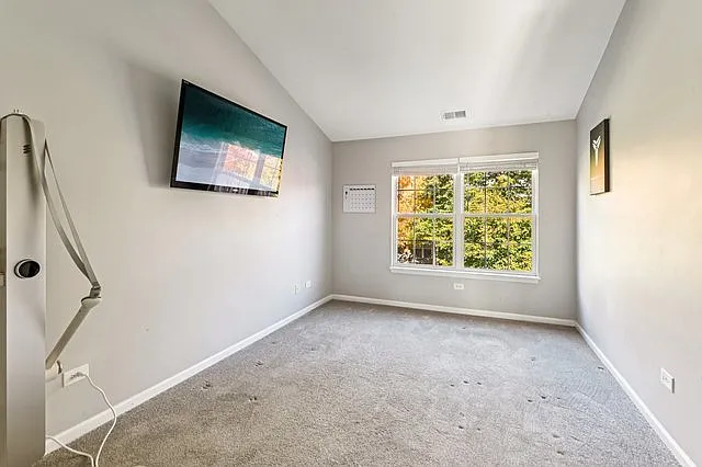 2227 Waterleaf Ct #203 — Photo 12