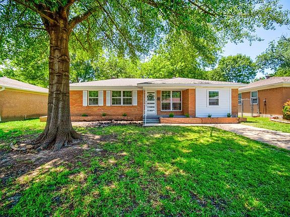 4th image of 2237 Toulon Ln