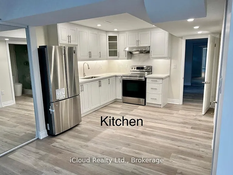 1410 Storey Dr #BASEMENT — Photo 6