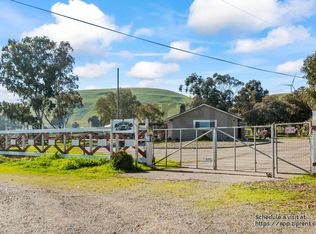 3966 Dyer Rd, Livermore, CA 94551