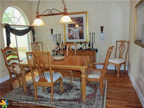 5th image of 508 W Palm Aire Dr #508