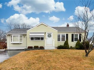 1 Joan Ct, East Haven, CT 06512