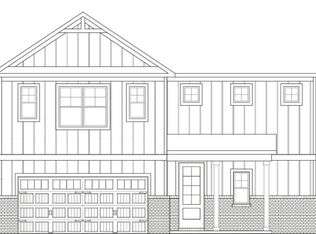 2417 Bluestem Rd, Columbia, TN 38401