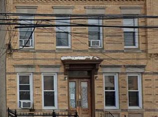 8038 Cypress Ave, Ridgewood, NY 11385