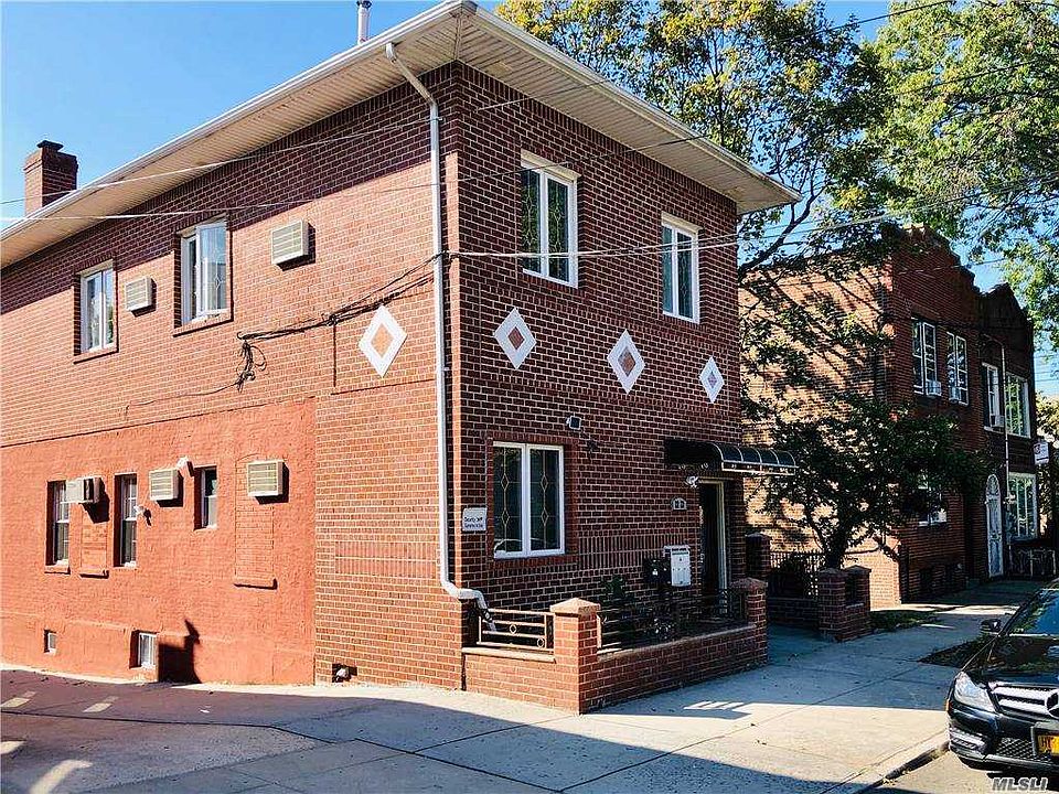1st image of 22-22 75th St #2F