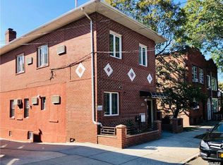 22-22 75th St #2F, East Elmhurst, NY 11370