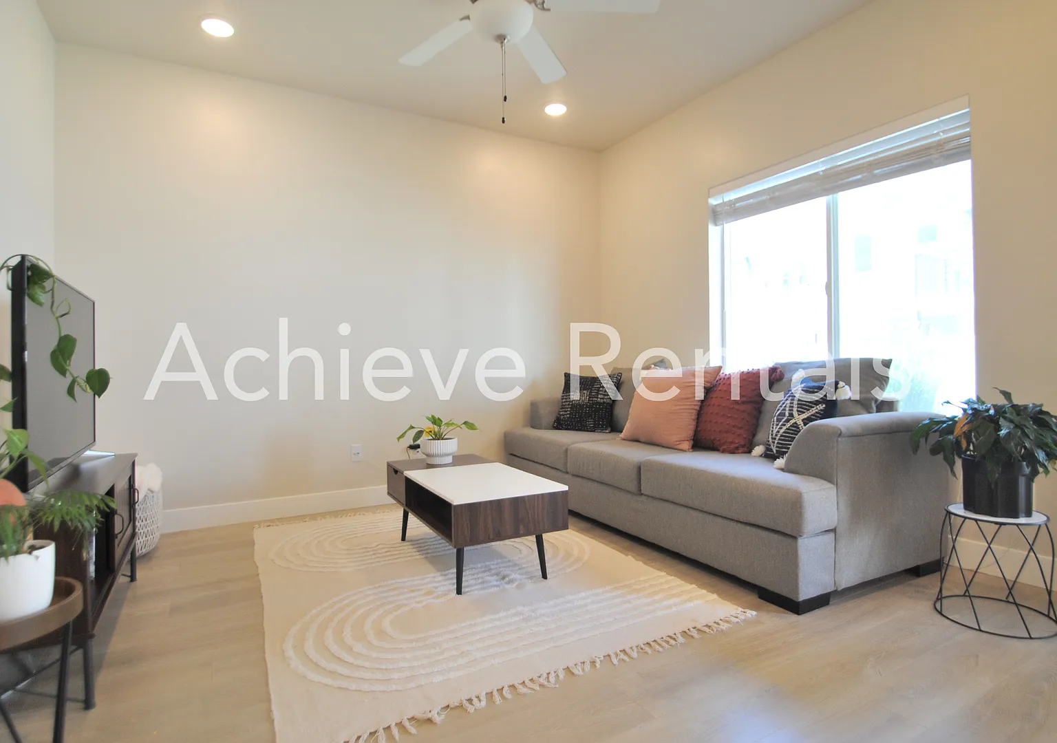 Enjoy the Best of West Haven | Close to Amenities Townhome — Photo 2