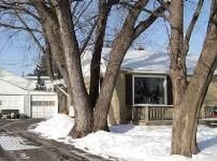 1128 Margie St, Rothschild, WI 54474