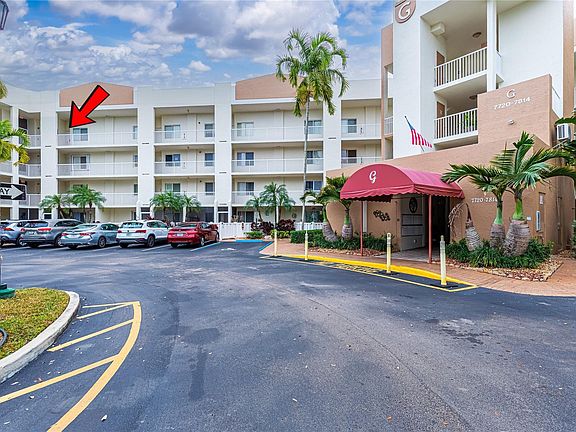 4th image of 7770 Trent Drive #302