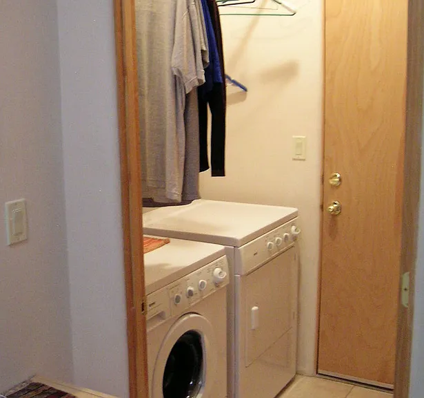 2194 Manuel Medrano Rd — Photo 19