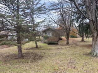 331 Southeast Ave, Tallmadge, OH