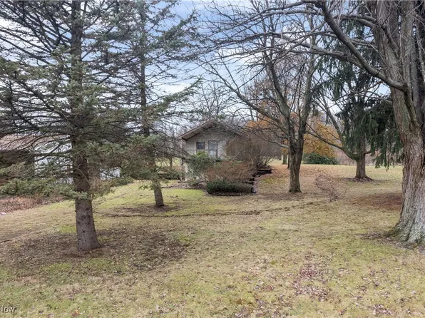 331 Southeast Ave, Tallmadge, OH 44278