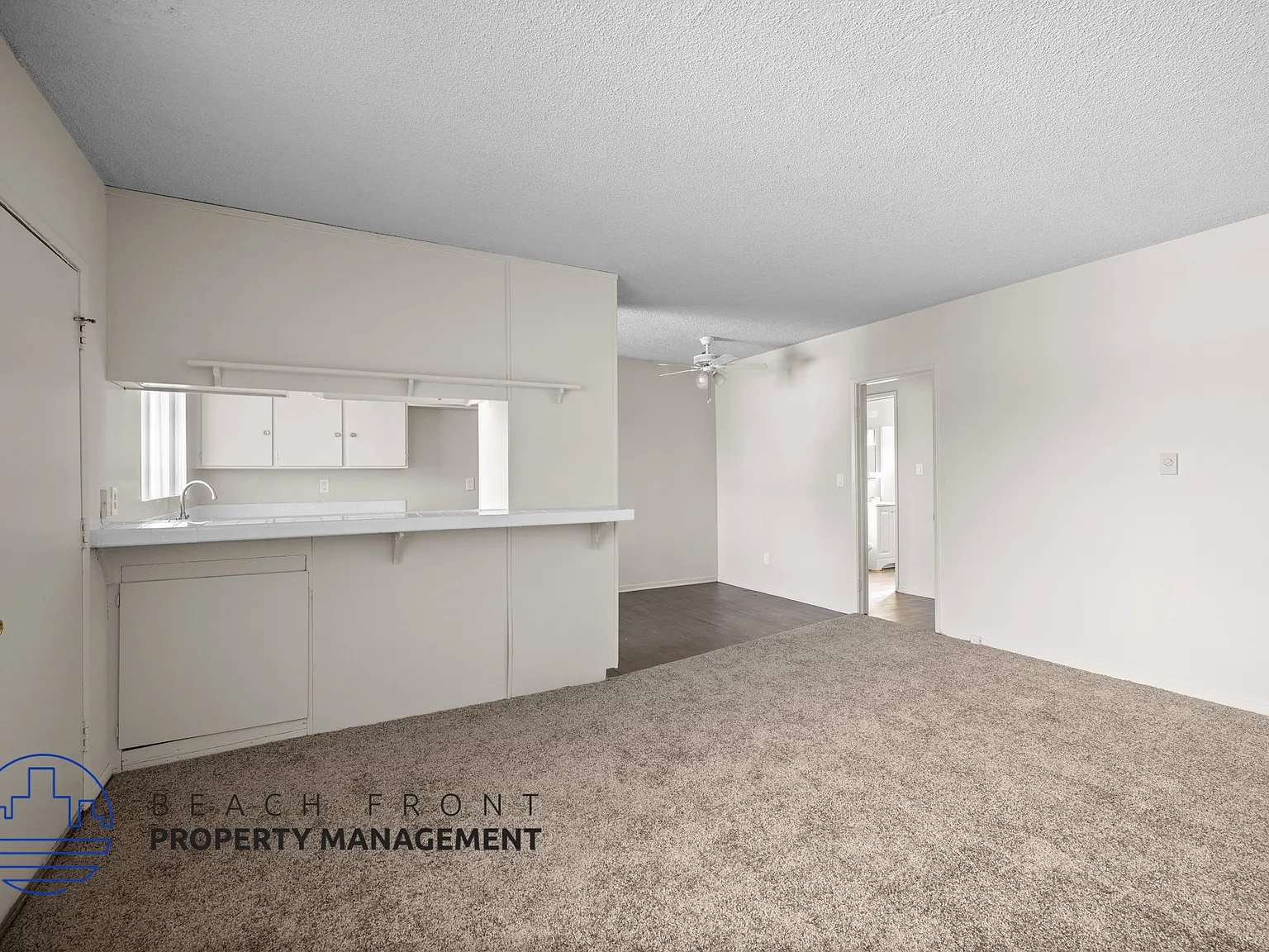 709 N. Inglewood Ave. — Photo 4