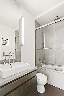 Rented by Compass | media 8