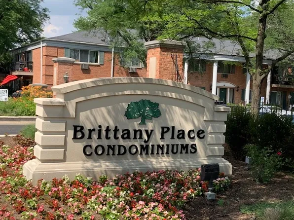 (undisclosed Address), Arlington Heights, IL 60005