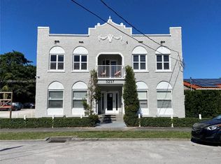 3237 SW 4th St #1, Miami, FL 33135