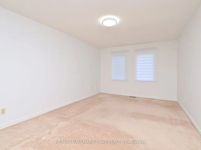 3 John James Dr — Photo 8
