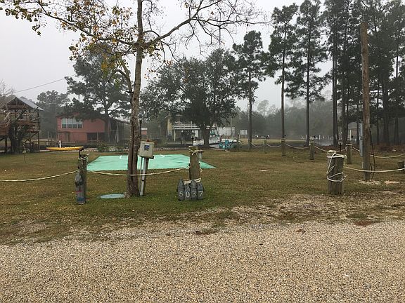 3rd image of 5037 Gem St