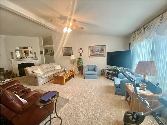 4th image of 14719 122nd St E #45&46