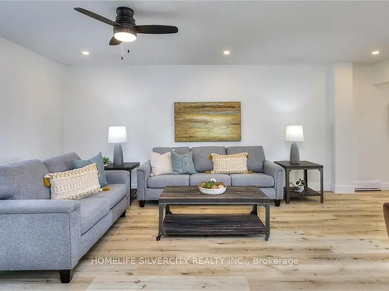144 Jansen Ave #5 — Photo 3